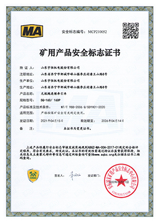 /Templates/cn/images